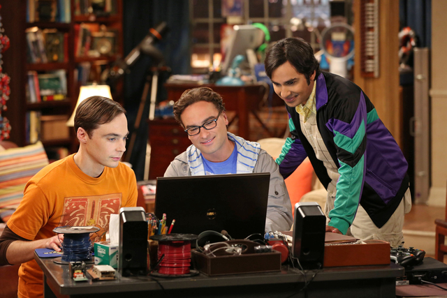 https://vignette.wikia.nocookie.net/bigbangtheory/images/2/27/The_Decoupling_Fluctuation_Sheldon%2C_Leonard_and_Raj.jpg/revision/latest?cb=20120926090212