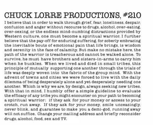 Chuck Lorre Ions Big Bang Theory Wiki Fandom Powered By Wikia Chuck Lorre 039 S Vanity Plate From