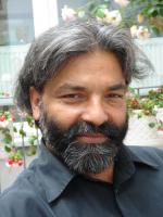 Raj 2