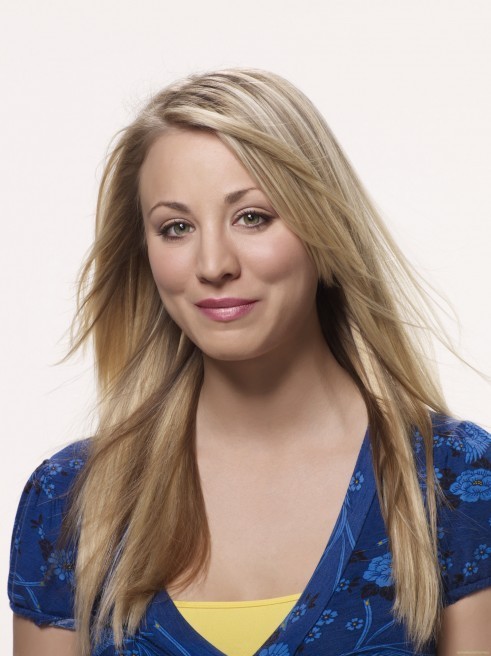 Penny The Big Bang Theory Wiki Fandom