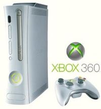 Xbox360
