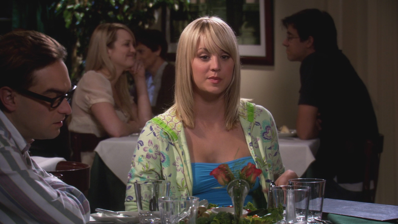 Transcripts The Fuzzy Boots Corollary The Big Bang Theory Wiki Fandom