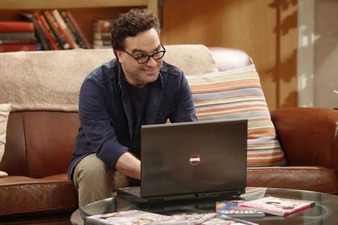 Category The Big Bang Theory The Big Bang Theory Wiki FANDOM 