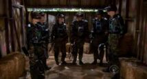 Paintball