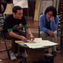 Sheldon Cooper Aus The Big Bang Theory Biografie Und Steckbrief