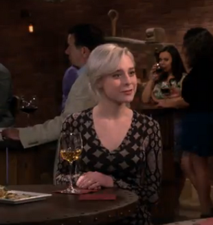 Big Bang Theory Claire Schauspielerin Big Bang Theory Claire Schauspielerin