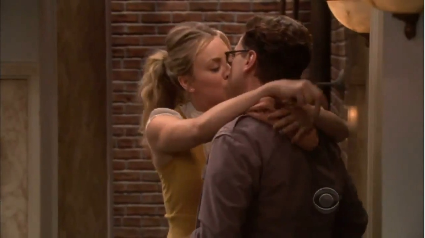 image-pix9-jpg-the-big-bang-theory-wiki-fandom-powered-by-wikia