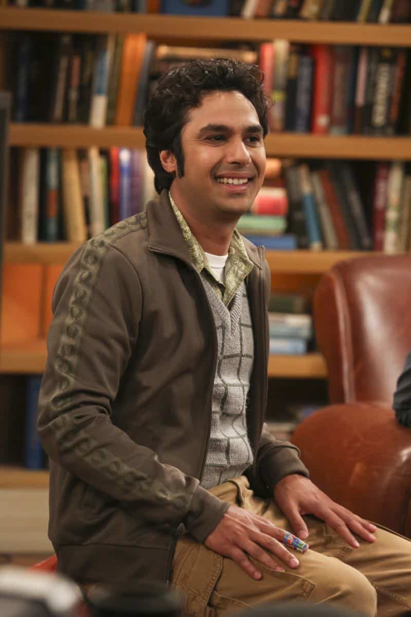 Rajesh Koothrappali The Big Bang Theory Wiki FANDOM powered by Wikia(04)