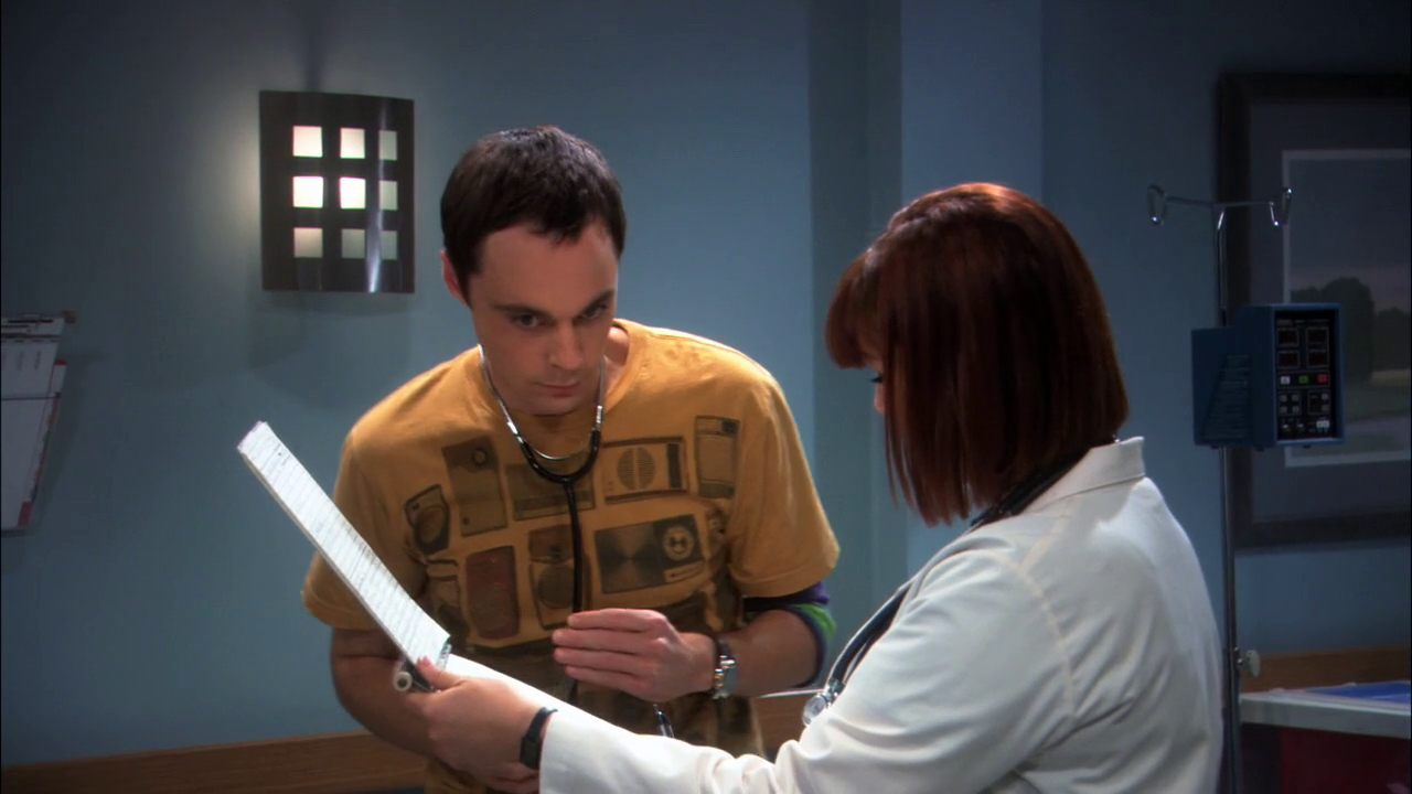 category-stephanie-the-big-bang-theory-wiki-fandom-powered-by-wikia
