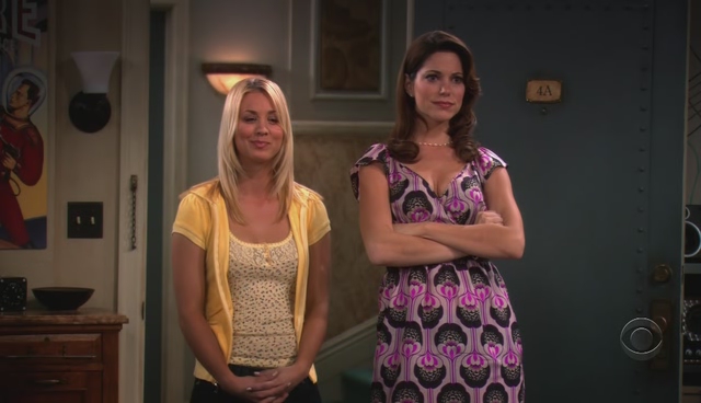 Category Missy The Big Bang Theory Wiki FANDOM Powered By Wikia category-missy-the-big-bang-theory-wiki-fandom-powered-by-wikia