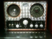 SpiritofStLouisVintage