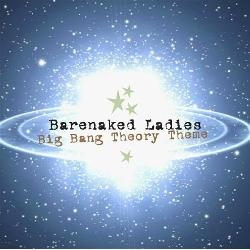 Lens16302851 1291913460big-bang-theory-theme-son