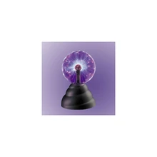 Plasmaball