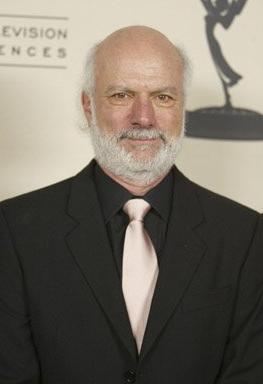 james burrows wikia wiki