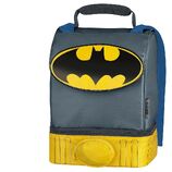 Batlunch