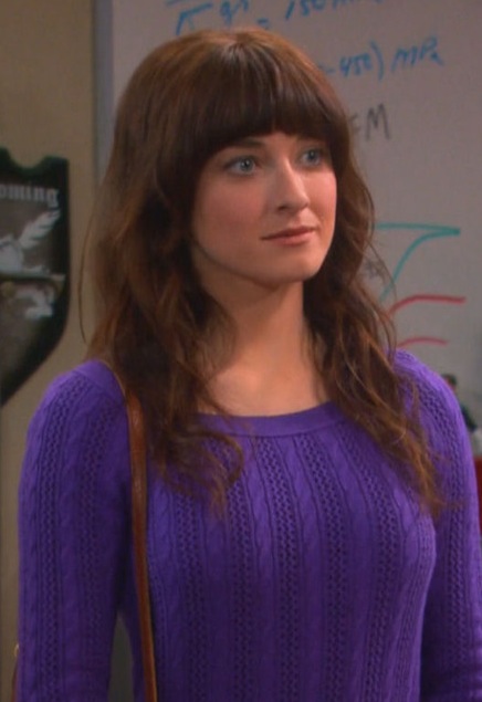 Alex Big Bang Theory Alex Big Bang Theory