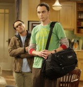 S02E01BagsPacked