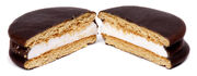 Moonpie