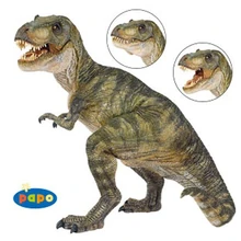 Trex