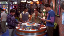 Tbbt 8x04 (3)
