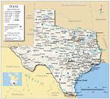 Tx