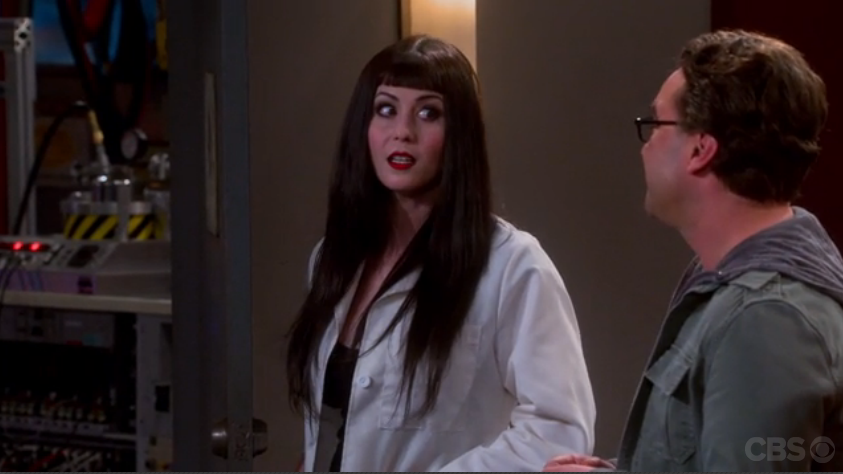 Molly Morgan body Molly Morgan body