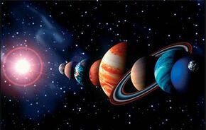 Astronomy.aspx -1-