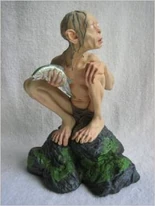 Smeagol