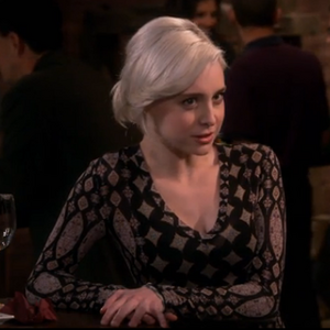 Claire The Big Bang Theory Wiki Fandom