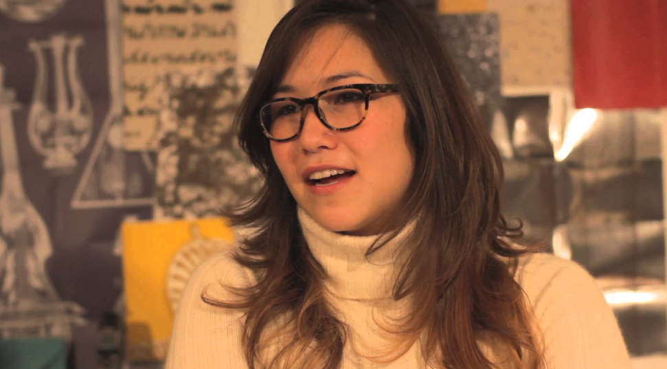 Jennifer Glickman The Big Bang Theory Wiki FANDOM powered by Wikia