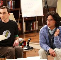 Pro7 Tv Programm The Big Bang Theory Serien