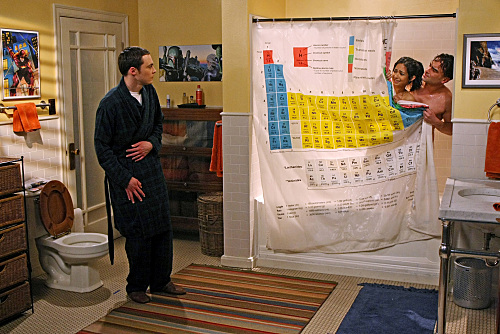 The Agreement Dissection | Top 20 Best Big Bang Theory Episodes Ever | Popcorn Banter