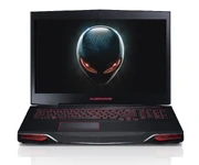 AlienWare