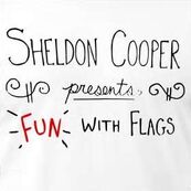 Funwithflags zpsf57e3cf1