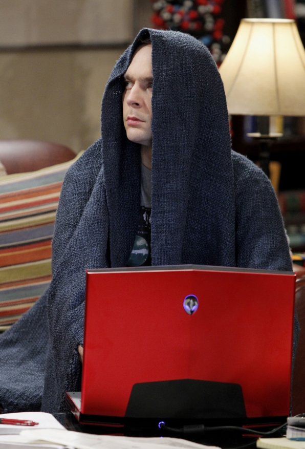 sheldon-lee-cooper-s-laptop-the-big-bang-theory-wiki-fandom-powered