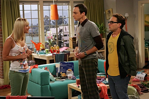 https://vignette.wikia.nocookie.net/bigbangtheory/images/c/c7/Apartment_4B.jpg/revision/latest?cb=20110314191116