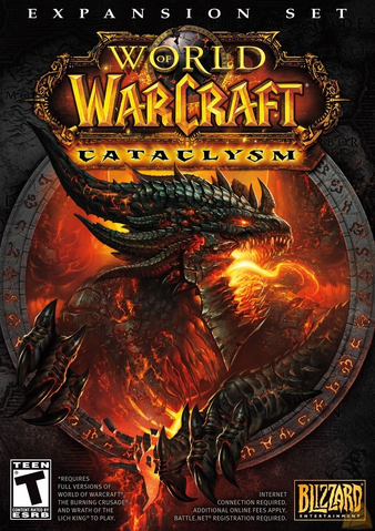 File:Wow.png
