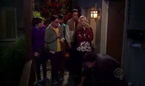 S4e19