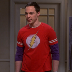 The Meemaw Materialization | The Big Bang Theory Wiki | FANDOM powered ...