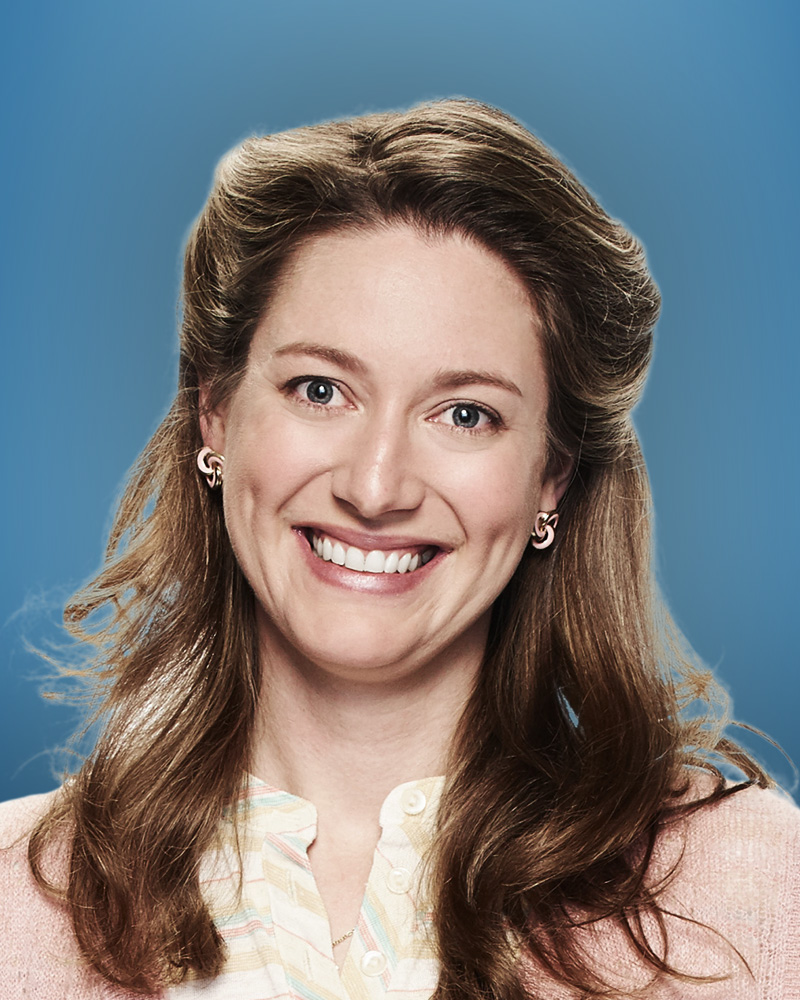 Bild Mary Young Sheldon.jpg Big Bang Theory Wiki FANDOM powered