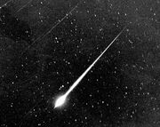 Meteor