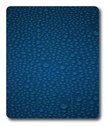 S02E12MousePad