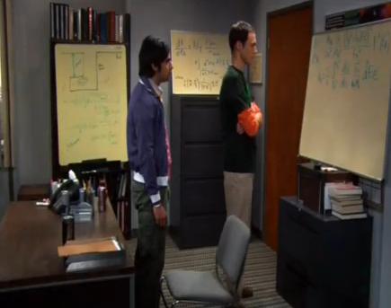 filme schauen young sheldon f 252 r ihn oder mit ihm big bang theory wiki fandom filme schauen young sheldon f 252 r ihn oder mit ihm big bang theory wiki fandom