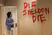 New Room-1-