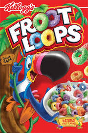 Loops