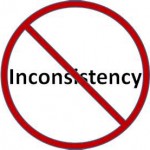 Inconsistency-00-150x150