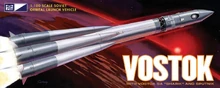Vostok