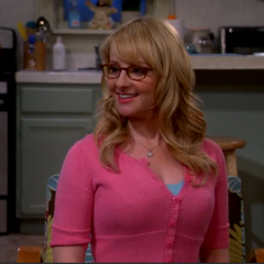 The Expedition Approximation | The Big Bang Theory Wiki | FANDOM ...