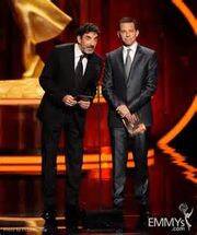 Emmy30