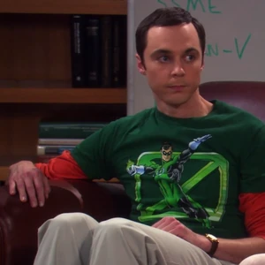 Idontneedsleepineedanswers Instagram Posts Gramho Com